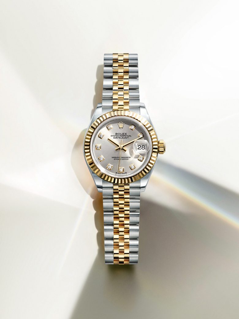 Watches V7-rolex-watches-lady-datejust-m279173-0007-portrait